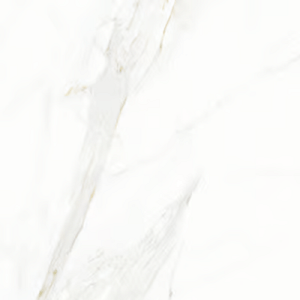 Porcelanato Marmo Calacata Cetim 90x90 Cm 2,4 M² Incesa