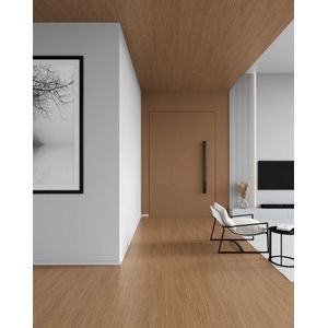 Piso Vinílico 19x130 Athenna 5,92 M² Biancogres