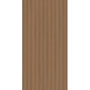 Cerâmica Ripa Natural Acetinada Retificada 45x90 Cm 2,00 M² Biancogres