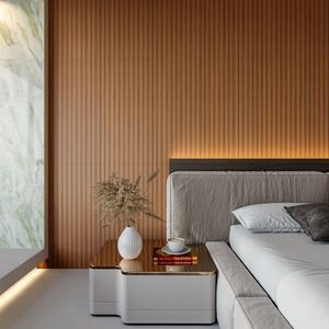 Cerâmica Ripa Natural Acetinada Retificada 45x90 Cm 2,00 M² Biancogres