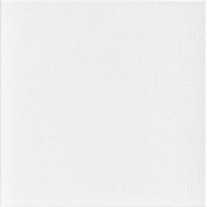 Cerâmica Polar Neve 43x43 Cm 2,43 M² Ceral