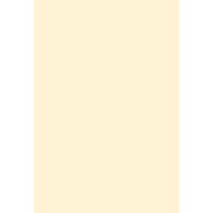 Cerâmica Aurora Bege 33x46 Cm 2,23 M² Cerbras