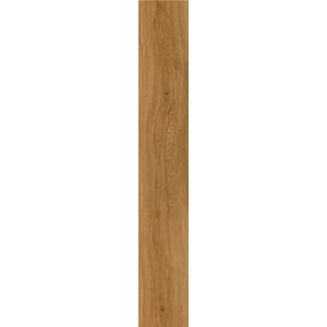 Piso Vinílico Nobile Vicenza 19x130 Cm 3,95 M² Biancogres