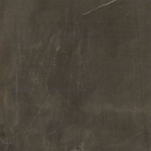 Porcelanato Pulpis Brown 60x120 Cm Polido 1,44 M² Eliane
