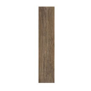 Porcelanato Bosco Amêndoa 19x90 Cm Madeira 1,54 M² Eliane