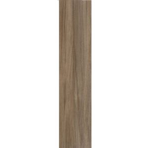 Porcelanato 19x90 Cm Savana Canela 1,54 M² Eliane