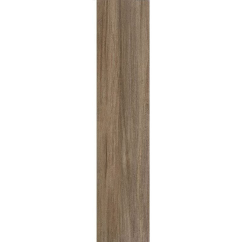 55403