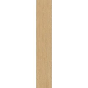 Porcelanato Cumaru Beige Acetinado 20x120 Cm 1,70 M² Biancogres