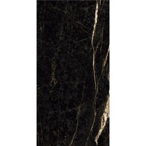 Porcelanato Chloe Lux Polido 120x120 Cm 2,88 M² Biancogres