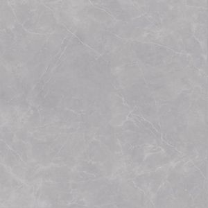 Porcelanato Gris Armani Lux Polido 120x120 Cm 2,88 M² Biancogres