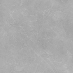 Porcelanato Gris Armani Satin 90x90 Acetinado 2,40 M² Biancogres