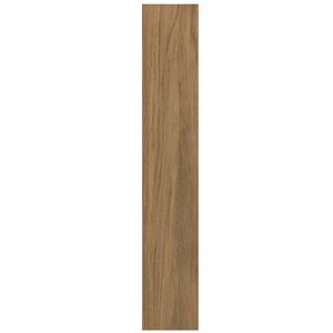 Porcelanato Arbo Natural Retificado 20x120 Cm 1,70m² Biancogres