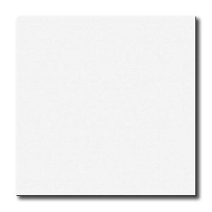 Cerâmica Luminatto Blanco Polido Retificado 56x56 Cm 2,19 M² P3 Cerbras