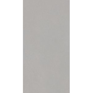 Cerâmica Living  45x90 Cm Cinza Cetim 2,40M² Incesa