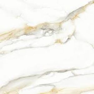 Cerâmica Lirio Matte Retificada Acetinada 67x67 Cm 2,71 M² Arielle