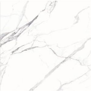 Cerâmica Iris Mate Acetinada Retificada 67x67 Cm 2,71 M² Arielle