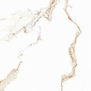 Cerâmica Marmi Delux Mate 66x66 Cm 2,18 M² Formigres