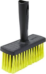 27515