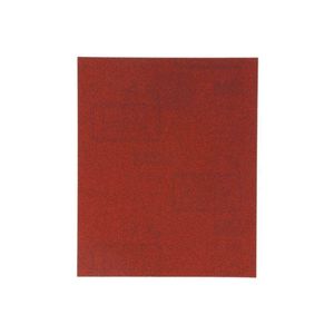Lixa Para Massa P150 3M