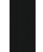 59413