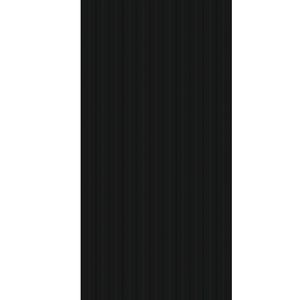 Cerâmica Ripa Nero 45x90 Acetinado 2,00 M² Biancogres