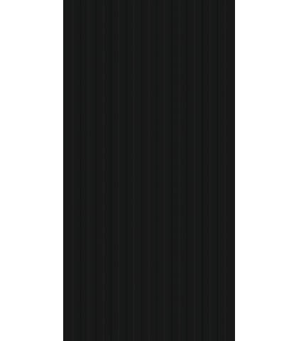 59413