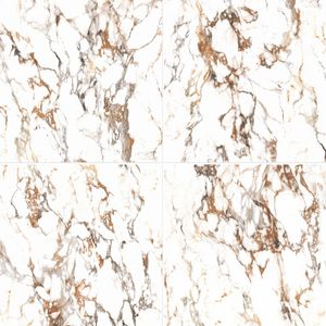 Cerâmica Vivara Polido Retificado 66x66 Cm 2,18 M² Formigres