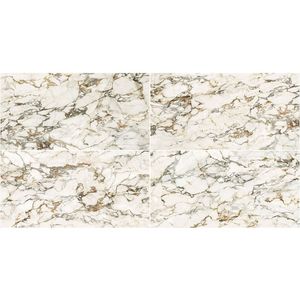 Cerâmica Gran Vivara Polido Retificado 60x120 Cm 2,16 M² Formigres