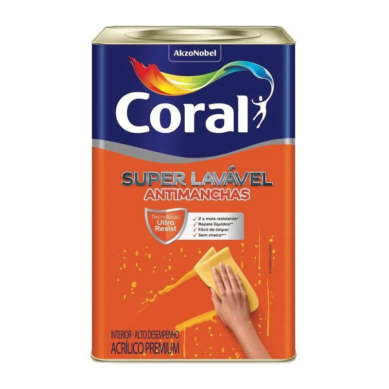 24369