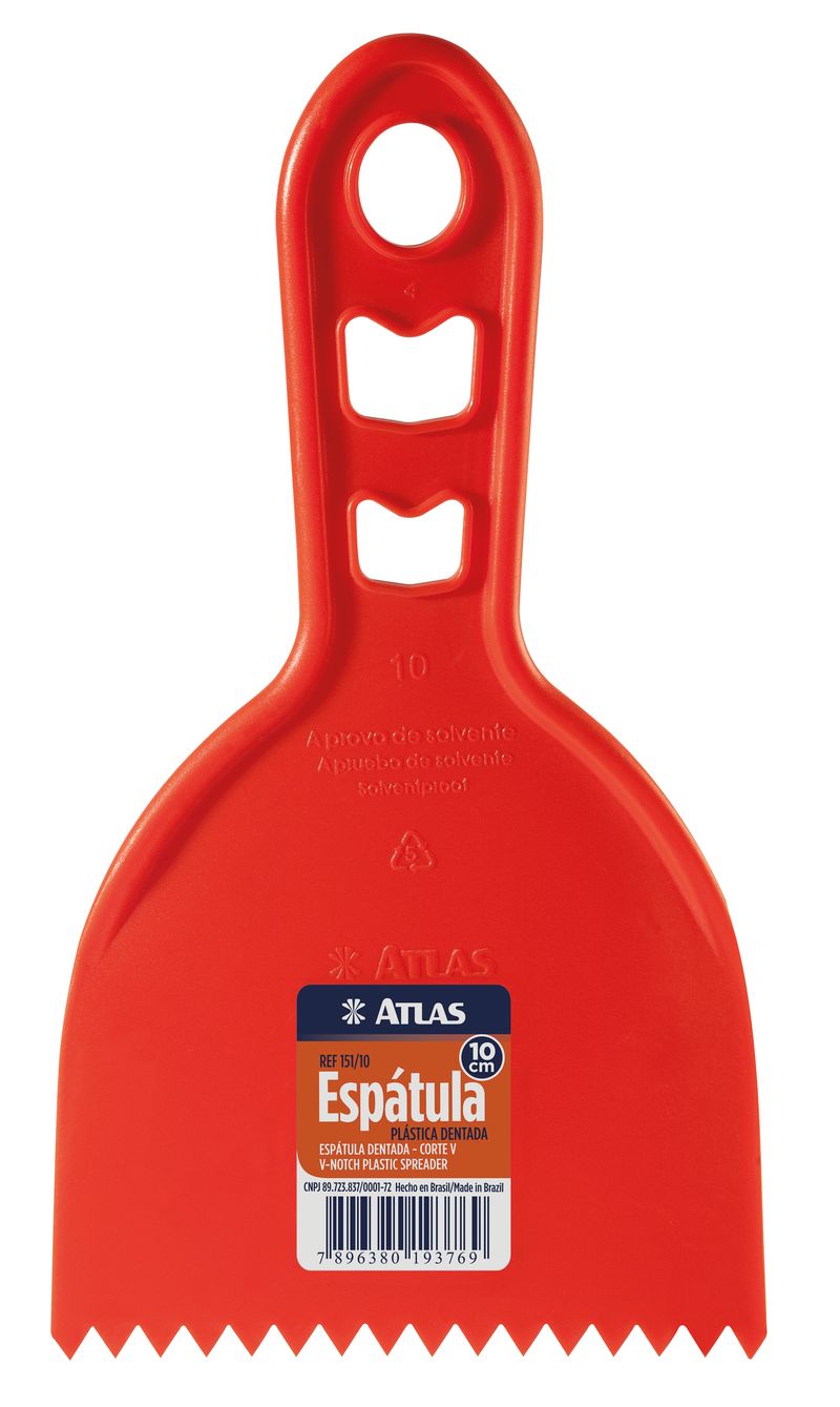 9526