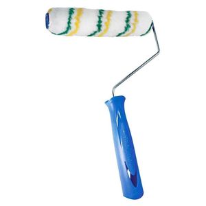 Rolo Lã Antirespingo 15cm 1375-150 Tigre