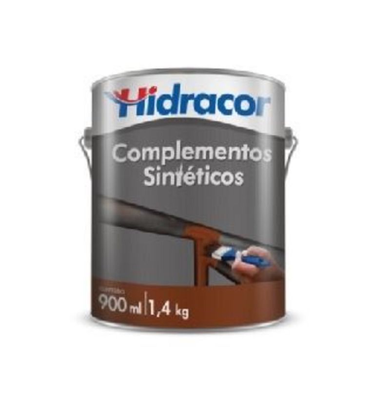 34350
