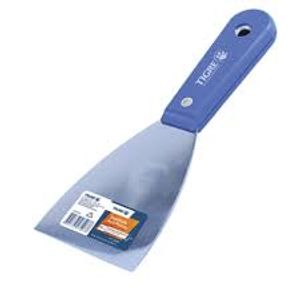 Espatula Aço Inox 12,7 Cm 2151 Tigre