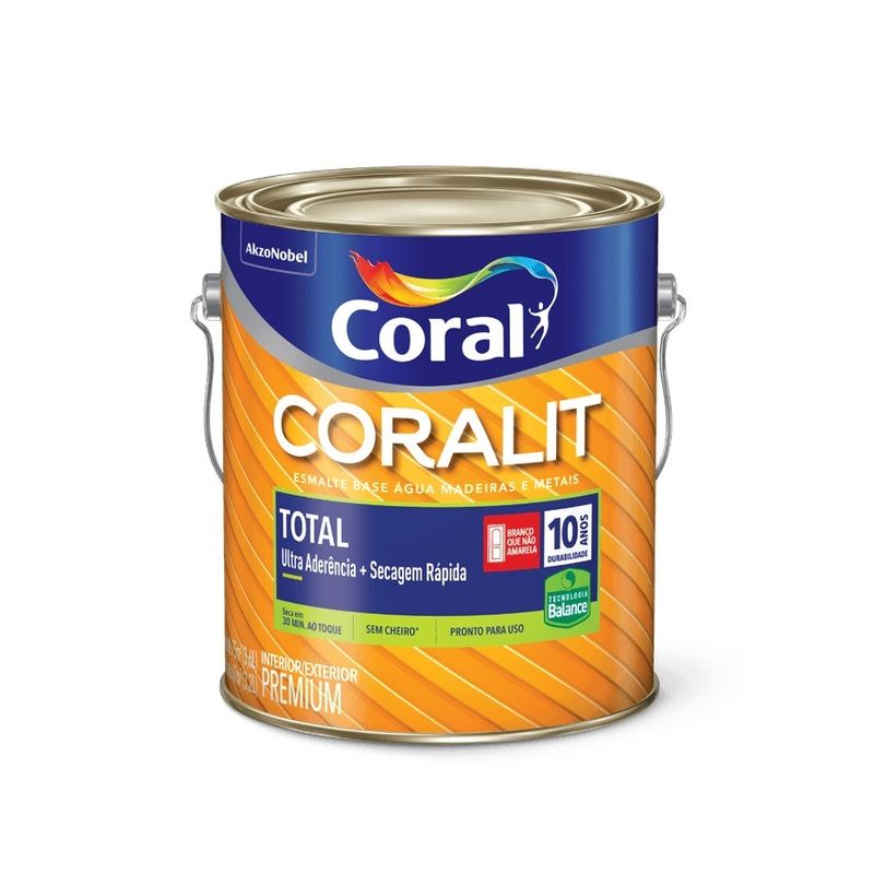 57437