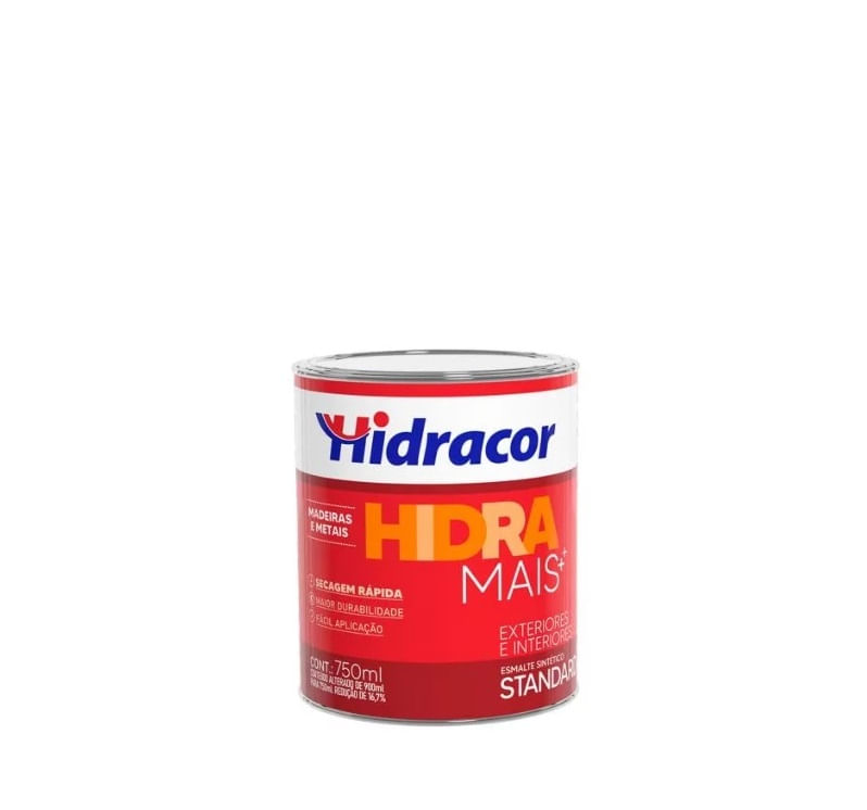 44735