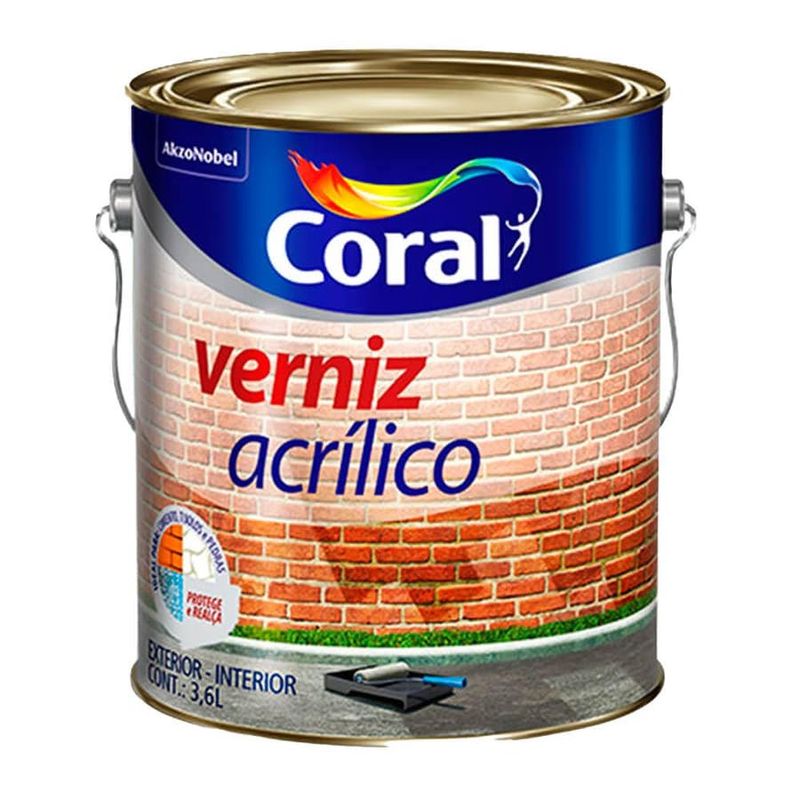 24375