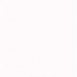 Cerâmica Rivieira Branco Mate 54x54 Cm 2,62 M² Arielle