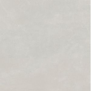 Porcelanato Persia Grigio 100x100 Externo 3,00 M² Biancogres