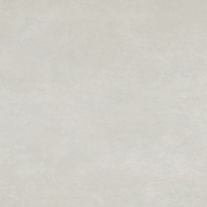 Porcelanato Persia Grigio 100x100 Externo 3,00 M² Biancogres