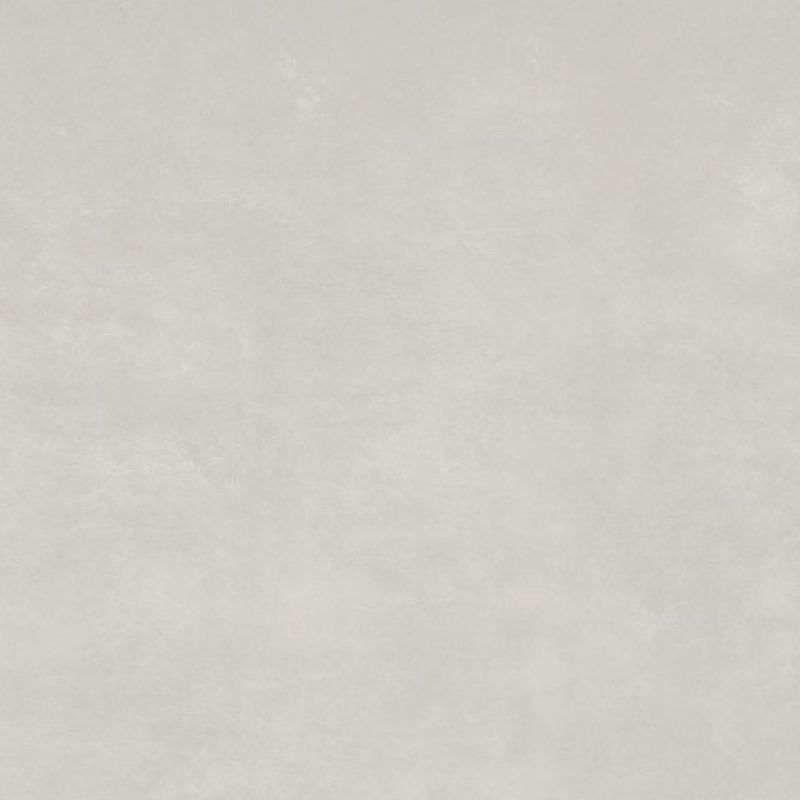 59328