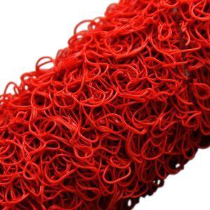 Rolo Textura Rustica 5Cm Cabelo Anjo Atlas