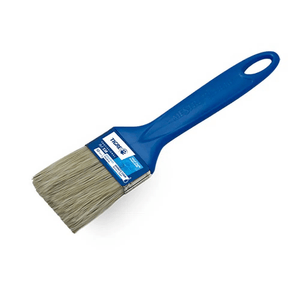 Pincel Trincha 728 3" Tigre