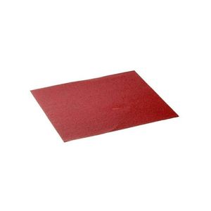 Lixa Para Massa P120 3M