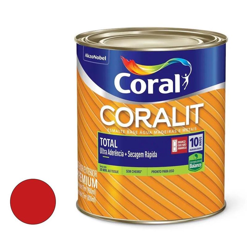 49889