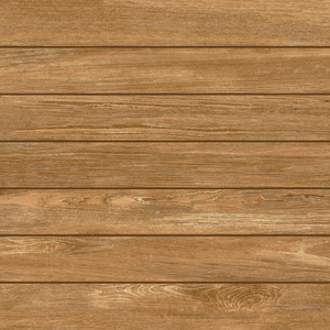 Cerâmica Santorini Deck Hd  57x57 Cm 2,62 M² Cerbras