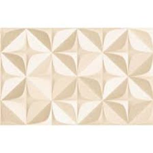 Cerâmica Florida Beige 37x59 Cm 2,43 M² Arielle