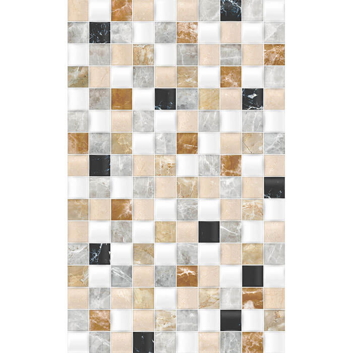 56892