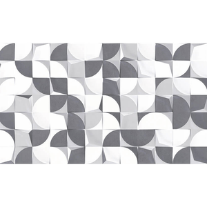 Cerâmica Dante BP HD 34x60 Cm 2,10 M² Formigres