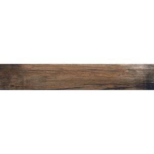 Cerâmica Andiroba Mate 20x120 Cm 1,68 M² Formigres