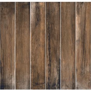 Cerâmica Andiroba Mate 20x120 Cm 1,68 M² Formigres